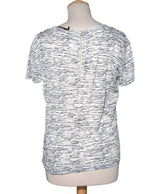 535024 Tops et t-shirts THE KOOPLES Occasion Vêtement occasion seconde main