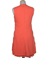 535025 Robes RINASCIMENTO Occasion Vêtement occasion seconde main