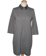 535028 Robes CLAUDIE PIERLOT Occasion Once Again Friperie en ligne