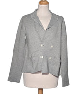 535031 Pulls et gilets THE KOOPLES Occasion Once Again Friperie en ligne