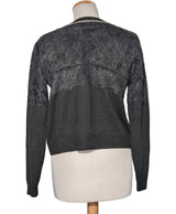 535037 Pulls et gilets KAPORAL Occasion Vêtement occasion seconde main