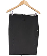 535038 Jupes GAUDI Occasion Once Again Friperie en ligne