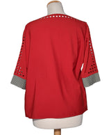 535042 Tops et t-shirts COP COPINE Occasion Vêtement occasion seconde main