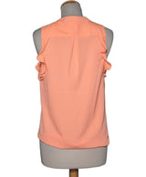 535044 Chemises et blouses H&M Occasion Vêtement occasion seconde main