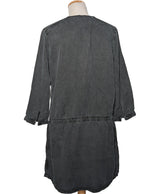 535048 Robes IKKS Occasion Vêtement occasion seconde main