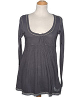 535051 Tops et t-shirts KAPORAL Occasion Once Again Friperie en ligne