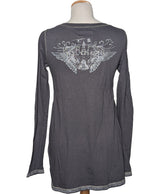 535051 Tops et t-shirts KAPORAL Occasion Vêtement occasion seconde main