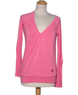 535052 Tops et t-shirts LULUCASTAGNETTE Occasion Once Again Friperie en ligne
