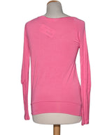535052 Tops et t-shirts LULUCASTAGNETTE Occasion Vêtement occasion seconde main