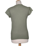 535054 Tops et t-shirts ONLY Occasion Vêtement occasion seconde main