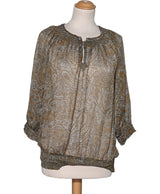 535058 Chemises et blouses VERO MODA Occasion Once Again Friperie en ligne