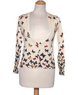 535059 Pulls et gilets MOLLY BRACKEN Occasion Once Again Friperie en ligne