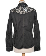 535060 Chemises et blouses KAPORAL Occasion Vêtement occasion seconde main