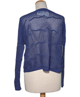 535063 Pulls et gilets ROXY Occasion Vêtement occasion seconde main
