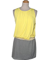 535064 Robes RINASCIMENTO Occasion Once Again Friperie en ligne
