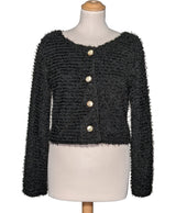535066 Pulls et gilets MOLLY BRACKEN Occasion Once Again Friperie en ligne