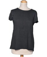 535069 Tops et t-shirts CLAUDIE PIERLOT Occasion Once Again Friperie en ligne