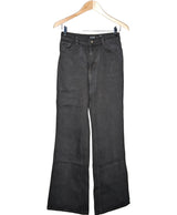 535070 Jeans COS Occasion Once Again Friperie en ligne