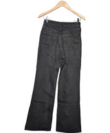 535070 Jeans COS Occasion Vêtement occasion seconde main