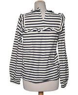 535072 Tops et t-shirts LEON & HARPER Occasion Vêtement occasion seconde main