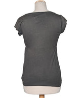 535073 Tops et t-shirts GAP Occasion Vêtement occasion seconde main