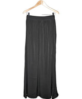 535074 Jupes VANESSA BRUNO Occasion Once Again Friperie en ligne