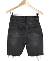 535076 Shorts et bermudas H&M Occasion Vêtement occasion seconde main