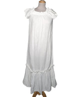 535078 Robes ZARA Occasion Once Again Friperie en ligne