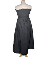 535079 Robes H&M Occasion Vêtement occasion seconde main