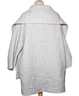 535081 Manteaux ZARA Occasion Vêtement occasion seconde main