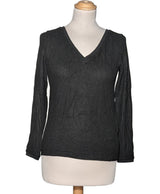 535085 Pulls et gilets NAF NAF Occasion Once Again Friperie en ligne