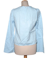 535086 Tops et t-shirts & OTHER STORIES Occasion Vêtement occasion seconde main
