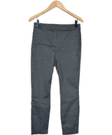 535088 Pantalons et pantacourts H&M Occasion Once Again Friperie en ligne