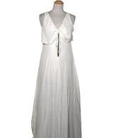 535089 Robes BEL AIR Occasion Once Again Friperie en ligne