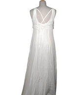 535089 Robes BEL AIR Occasion Vêtement occasion seconde main