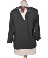 535090 Tops et t-shirts CLAUDIE PIERLOT Occasion Vêtement occasion seconde main