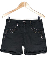 535093 Shorts et bermudas MORGAN Occasion Once Again Friperie en ligne