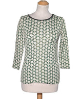 535096 Tops et t-shirts NAF NAF Occasion Once Again Friperie en ligne