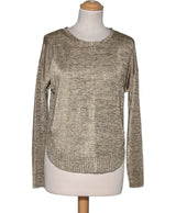 535100 Tops et t-shirts ZARA Occasion Once Again Friperie en ligne