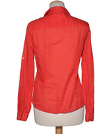 535102 Chemises et blouses ZARA Occasion Vêtement occasion seconde main