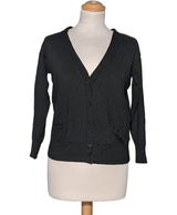 535103 Pulls et gilets GALERIES LAFAYETTE Occasion Once Again Friperie en ligne