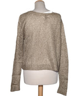 535104 Pulls et gilets H&M Occasion Vêtement occasion seconde main