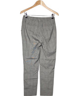 535105 Pantalons et pantacourts MONOPRIX Occasion Vêtement occasion seconde main