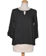 535107 Tops et t-shirts VERO MODA Occasion Once Again Friperie en ligne