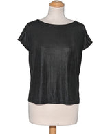 535108 Tops et t-shirts BONOBO Occasion Once Again Friperie en ligne