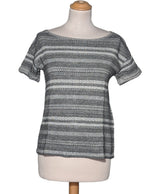 535113 Tops et t-shirts SÉZANE Occasion Once Again Friperie en ligne