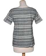 535113 Tops et t-shirts SÉZANE Occasion Vêtement occasion seconde main