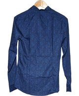 CELIO