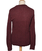 535116 Pulls et gilets GALERIES LAFAYETTE Occasion Vêtement occasion seconde main