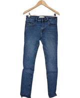535123 Jeans PULL AND BEAR Occasion Once Again Friperie en ligne